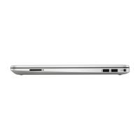 HP 15-DW3004NT I7-1165G7 16GB 512GB 15.6" FDOS 4H3C7EA